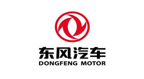 Dongfeng Motor Group Co., Ltd.