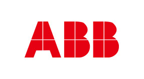 ABB集團